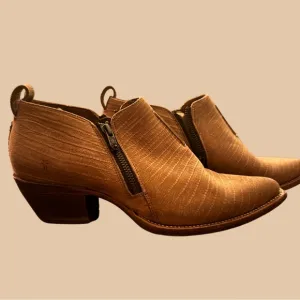 FRYE Sacha Boots
