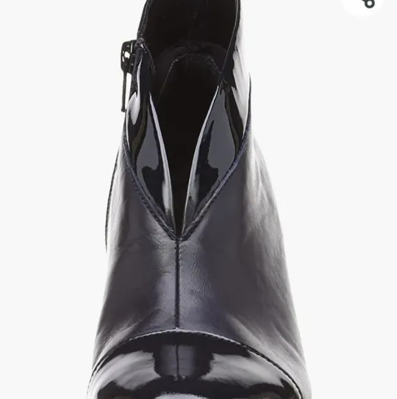 Gabor Women's Enfield Ankle Boots