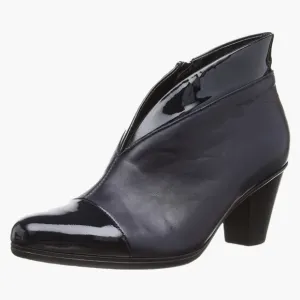 Gabor Women's Enfield Ankle Boots