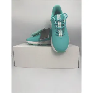 G/FORE MG4  Women'Golf shoes Sardinia G4LS23EF29 Comfort Sz 6 Retail $220