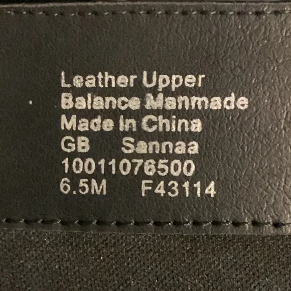 Giani Bernini Black Sannaa Wedge Boots