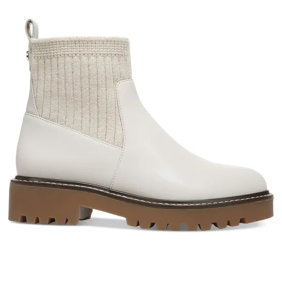GIANI BERNINI Women’s new ankle boots size 8.5. #11