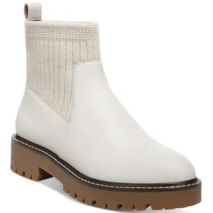 GIANI BERNINI Women’s new ankle boots size 8.5. #11