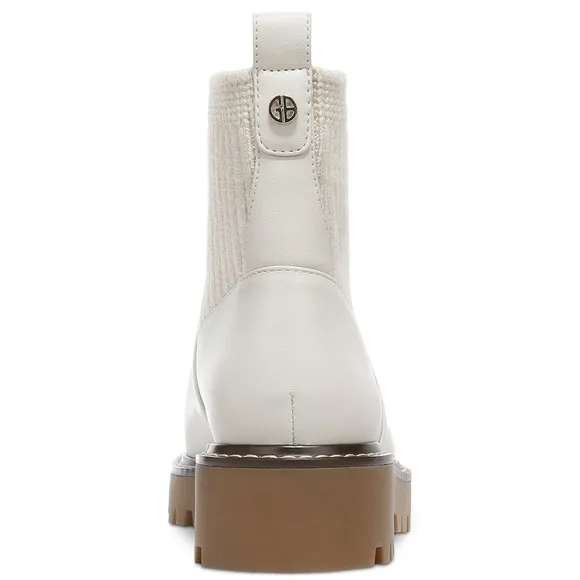 GIANI BERNINI Women’s new ankle boots size 8.5. #11