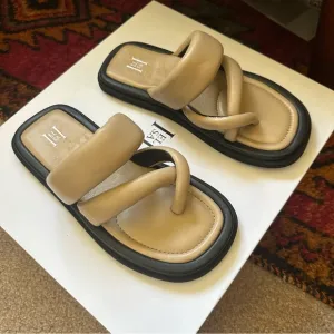 Helsa Sandals