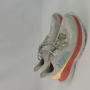 Hoke One One Mach 4 Men's Running Shoes