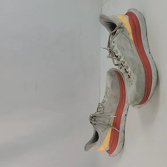 Hoke One One Mach 4 Men's Running Shoes
