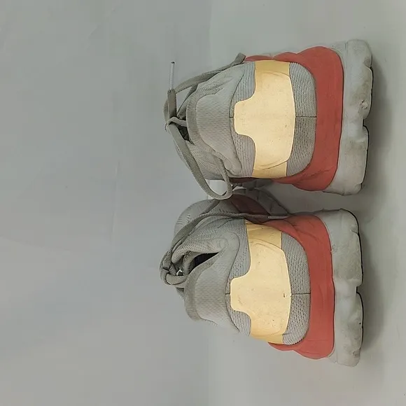 Hoke One One Mach 4 Men's Running Shoes