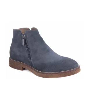 ITALEAU Foliana Water Proof Boots  Antracite/gray color Size 7