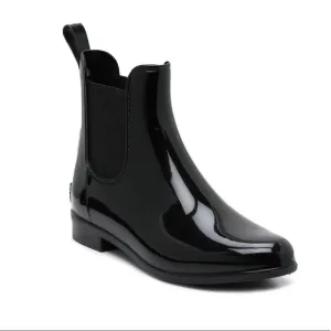 Jeffery Campbell Chelsea‎ rain boots