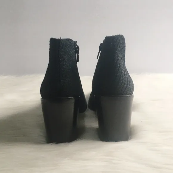 Jeffrey Campbell Kamet 2 Boots