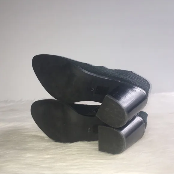 Jeffrey Campbell Kamet 2 Boots