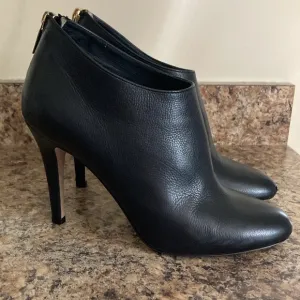 Jimmy Choo Heeled Ankle Boots