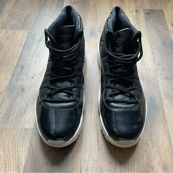 Jordan 11 Retro 2015
