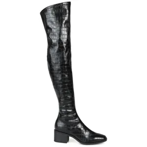 Journee Collection Mariana Over the Knee Boots 🤩​