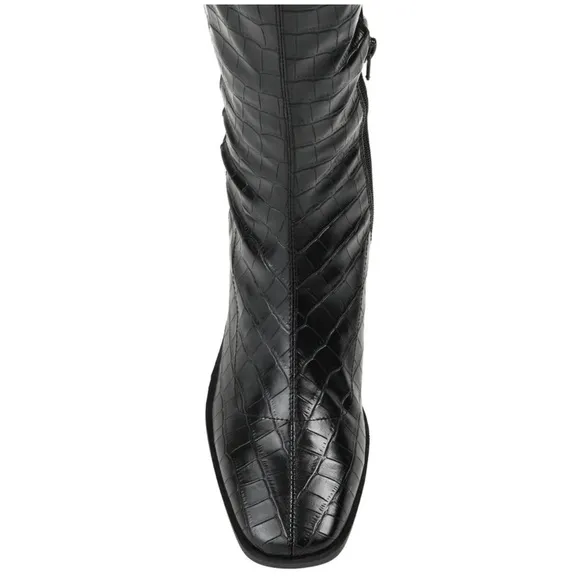 Journee Collection Mariana Over the Knee Boots 🤩​