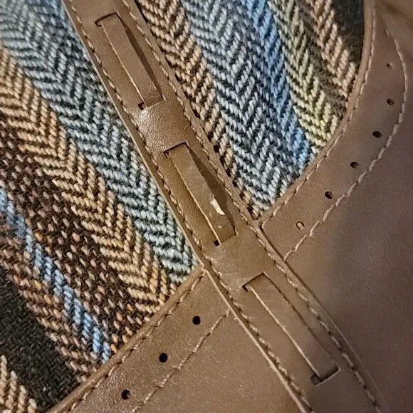 Justin Gypsy collection Boots!
