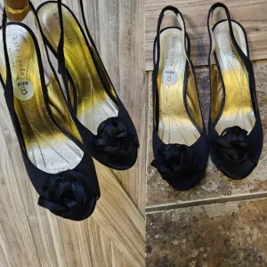Kate Spade New York Christa