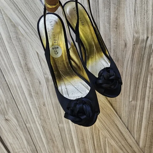 Kate Spade New York Christa