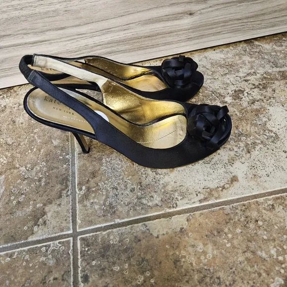 Kate Spade New York Christa