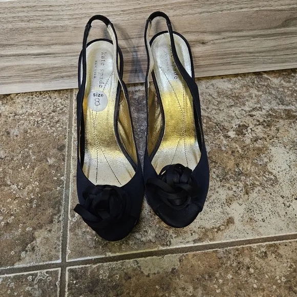 Kate Spade New York Christa