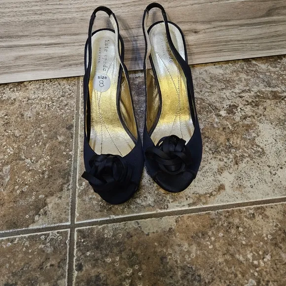 Kate Spade New York Christa