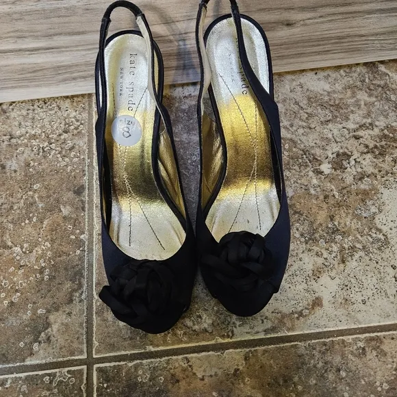 Kate Spade New York Christa