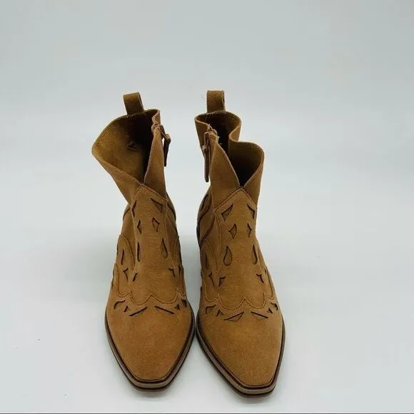 kelsi dagger brooklyn ankle boots