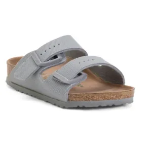 Kids unisex Gray Sandals