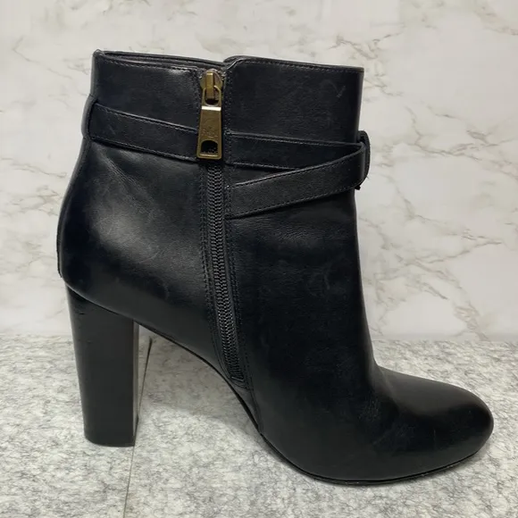 LAUREN Ralph Lauren Vianca Boots