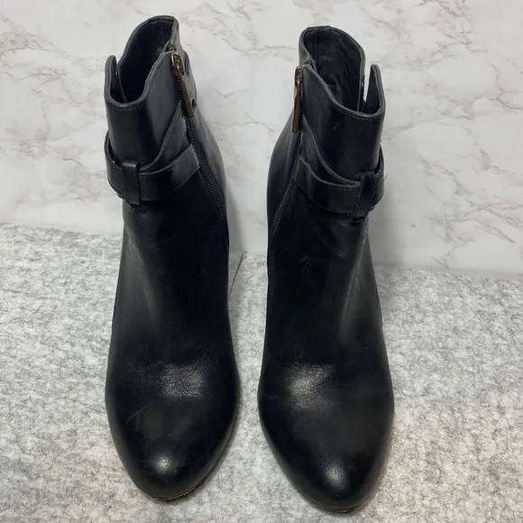 LAUREN Ralph Lauren Vianca Boots