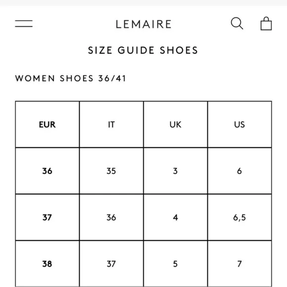 Lemare Studded Ankle Boots Black Silver EU37