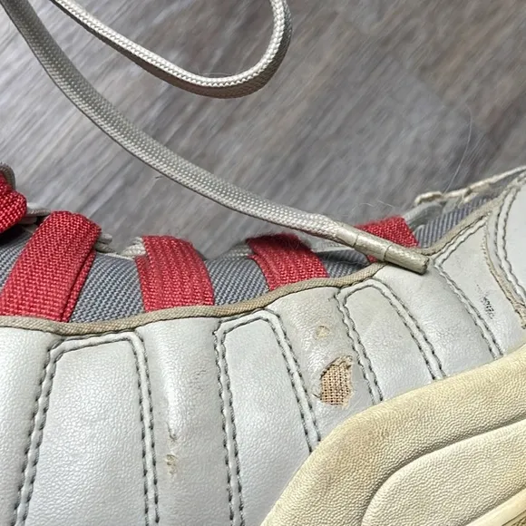 Liquid Snowboard Boots
