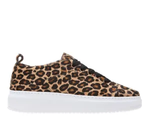 Little Act fast Dakota Leo - - Sneakers Hot offer Tricolor