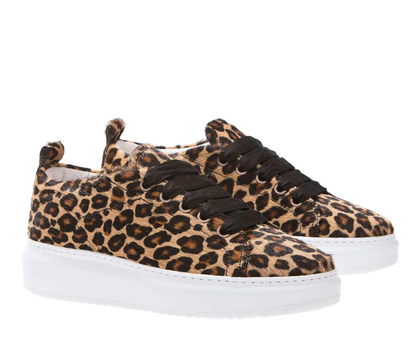 Little Act fast Dakota Leo - - Sneakers Hot offer Tricolor