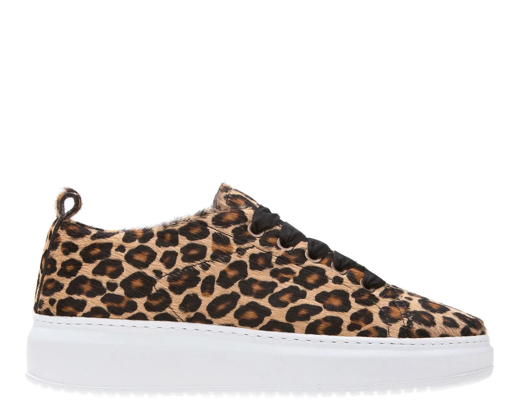 Little Act fast Dakota Leo - - Sneakers Hot offer Tricolor