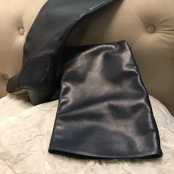 Lord &amp; Taylor boots