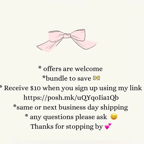 MACH &amp; MACH Pink Bow Sandals