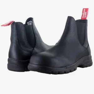 Mellow Walk Boots