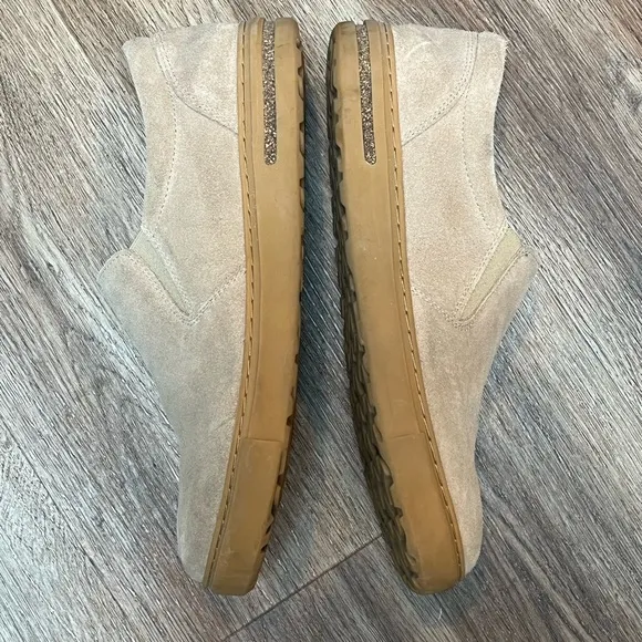 Men’s BIRKENSTOCK Oswego