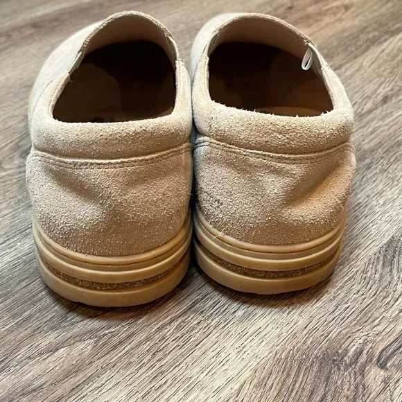Men’s BIRKENSTOCK Oswego