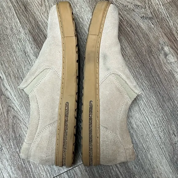 Men’s BIRKENSTOCK Oswego
