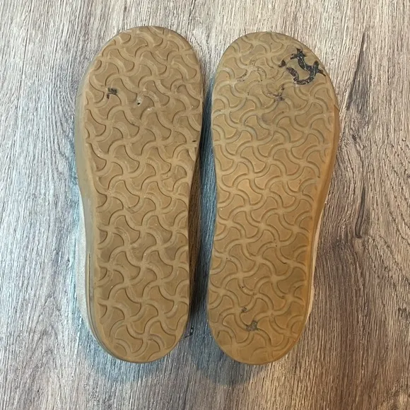 Men’s BIRKENSTOCK Oswego