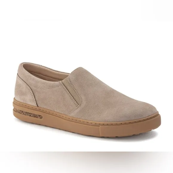 Men’s BIRKENSTOCK Oswego