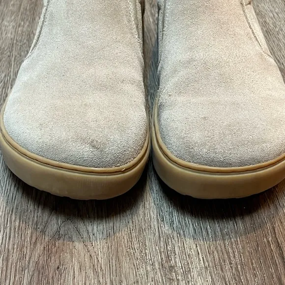 Men’s BIRKENSTOCK Oswego