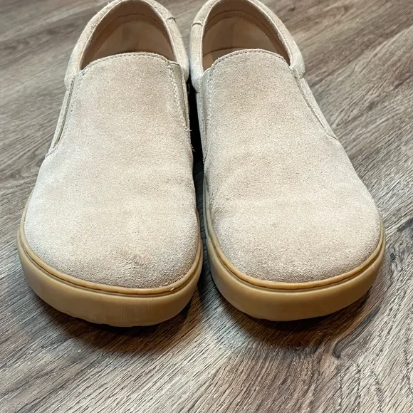 Men’s BIRKENSTOCK Oswego