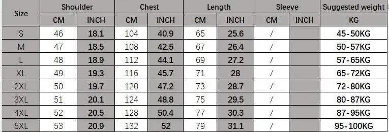 Men’s Camouflage Hooded Down Vest – Windproof & Warm Sleeveless Jacket