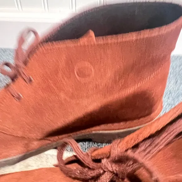 Mens Clark’s Originals Charles F Stead Chukka‎ Boots Dessert boots