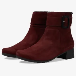 MEPHISTO Gianina