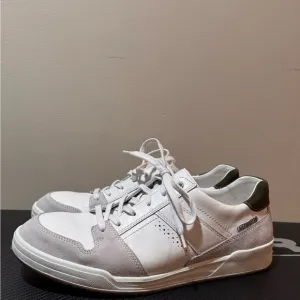 Mephisto Men’s Casual Sneakers